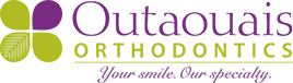 Orthodontie Outaouais